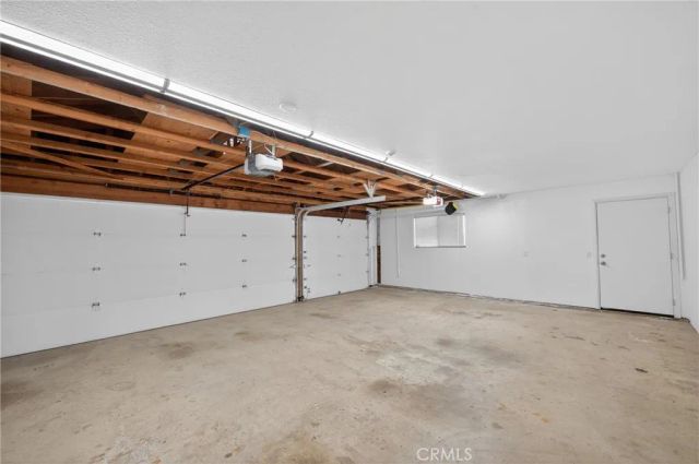 2466 Haas, Escondido, CA 92025