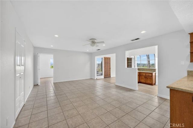 2466 Haas, Escondido, CA 92025