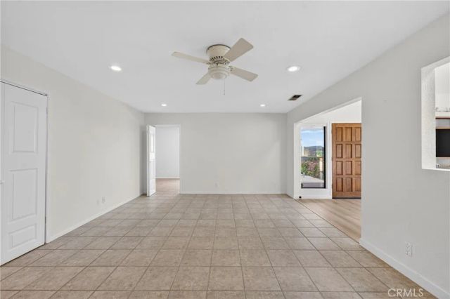 2466 Haas, Escondido, CA 92025