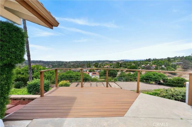 2466 Haas, Escondido, CA 92025