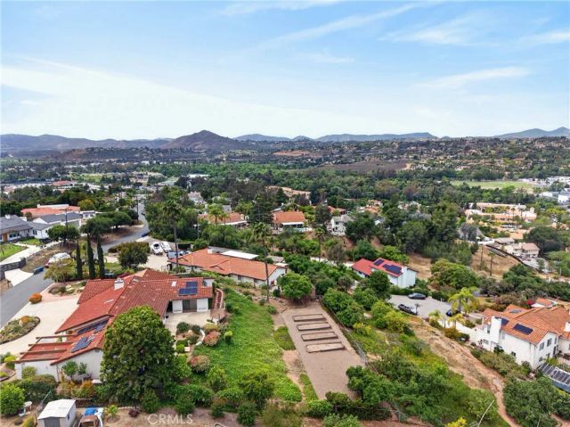 2466 Haas, Escondido, CA 92025