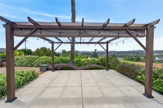 2466 Haas, Escondido, CA 92025