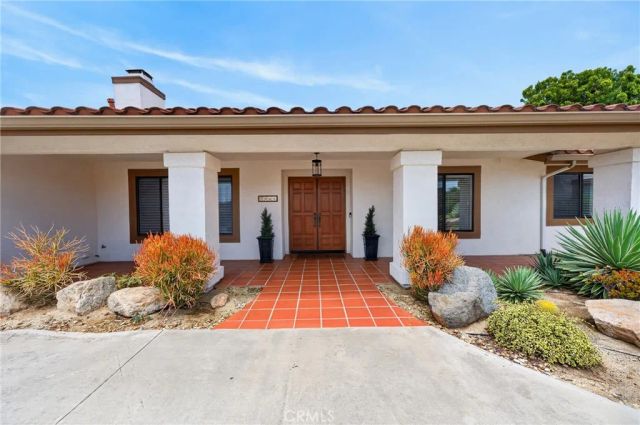 2466 Haas, Escondido, CA 92025