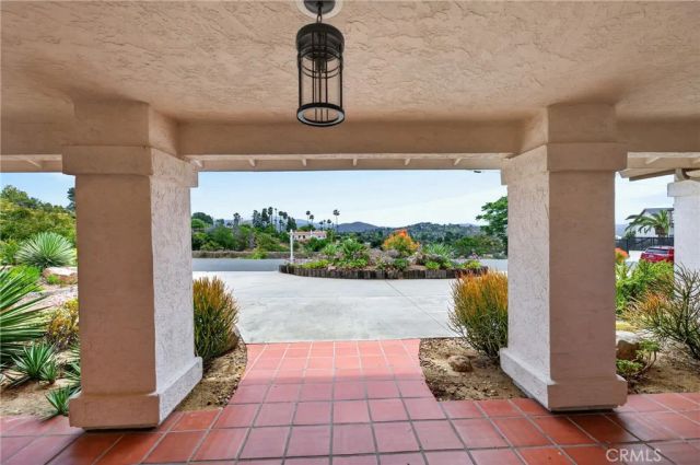 2466 Haas, Escondido, CA 92025