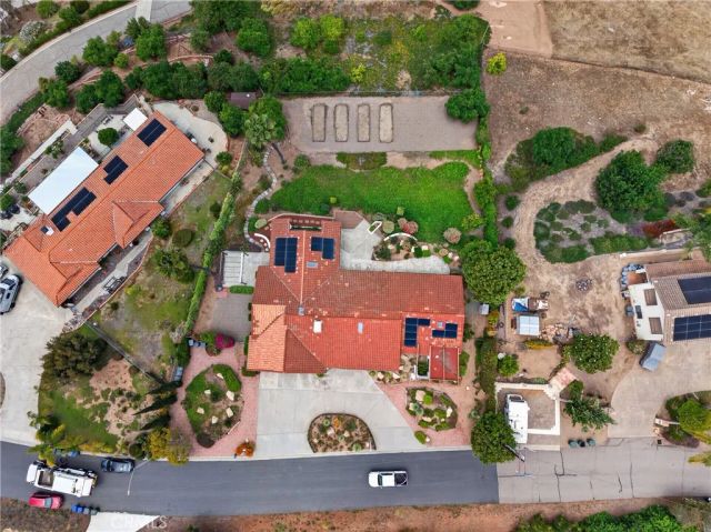 2466 Haas, Escondido, CA 92025
