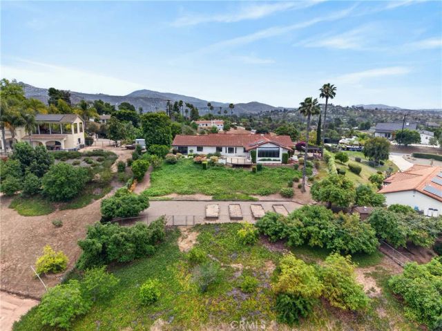 2466 Haas, Escondido, CA 92025
