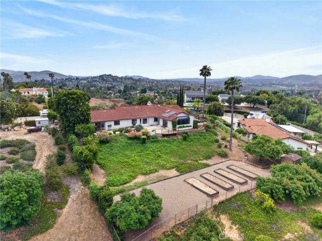 2466 Haas, Escondido, CA 92025