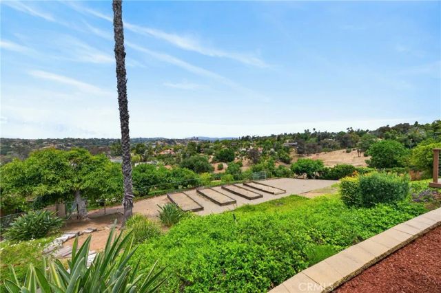 2466 Haas, Escondido, CA 92025