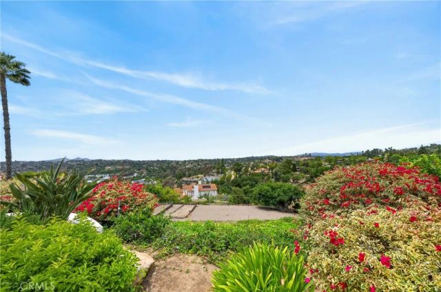 2466 Haas, Escondido, CA 92025