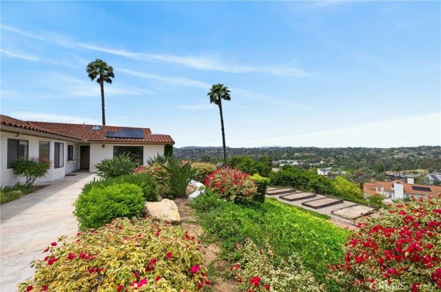 2466 Haas, Escondido, CA 92025