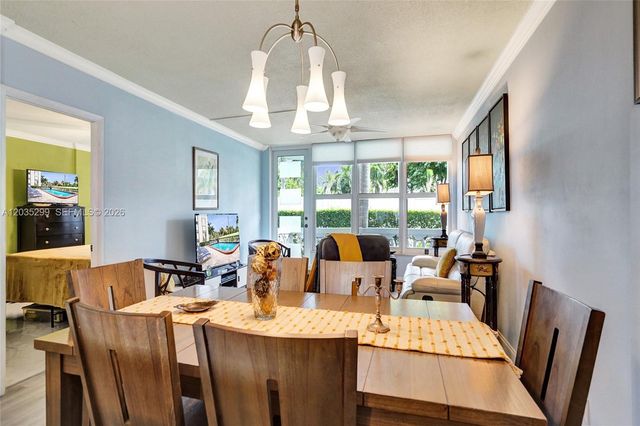 3181 S Ocean Dr 107, Hallandale Beach, FL 33009