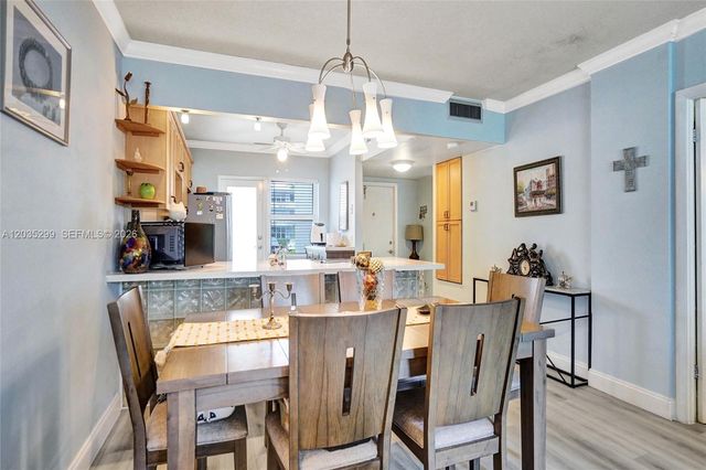 3181 S Ocean Dr 107, Hallandale Beach, FL 33009