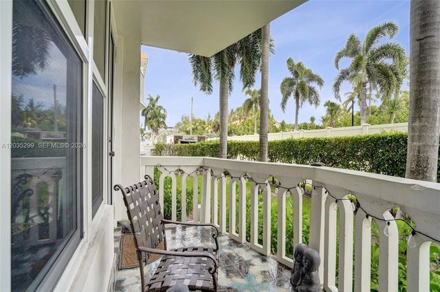 3181 S Ocean Dr 107, Hallandale Beach, FL 33009