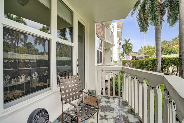 3181 S Ocean Dr 107, Hallandale Beach, FL 33009