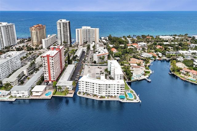 3181 S Ocean Dr 107, Hallandale Beach, FL 33009