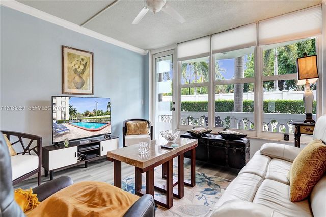 3181 S Ocean Dr 107, Hallandale Beach, FL 33009