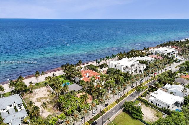 3181 S Ocean Dr 107, Hallandale Beach, FL 33009