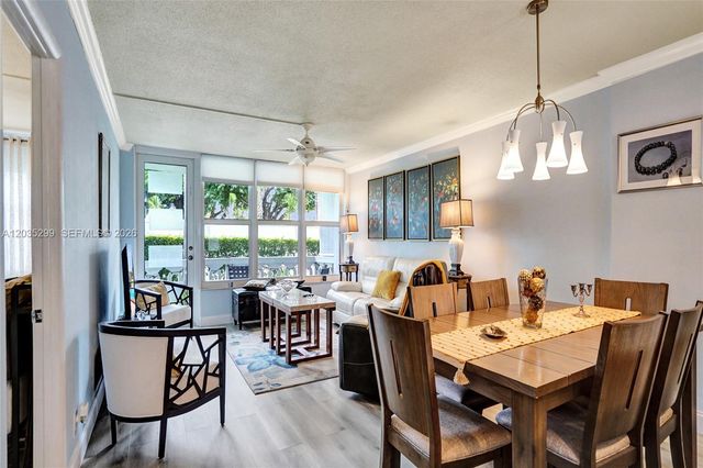 3181 S Ocean Dr 107, Hallandale Beach, FL 33009