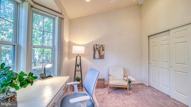 415 SCARBOROUGH CT, Galloway, NJ 08205