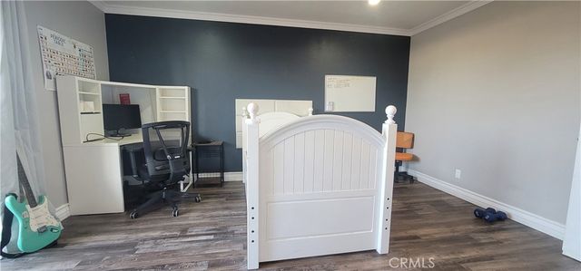 7735 Newman Avenue 104, Huntington Beach, CA 92647