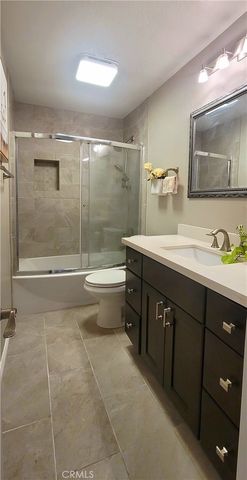 7735 Newman Avenue 104, Huntington Beach, CA 92647