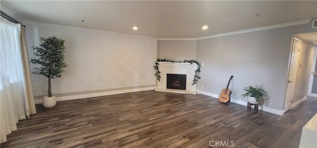 7735 Newman Avenue 104, Huntington Beach, CA 92647