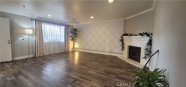 7735 Newman Avenue 104, Huntington Beach, CA 92647