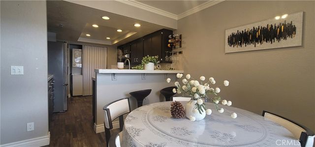 7735 Newman Avenue 104, Huntington Beach, CA 92647