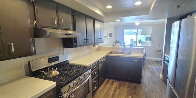 7735 Newman Avenue 104, Huntington Beach, CA 92647