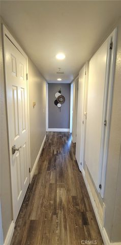 7735 Newman Avenue 104, Huntington Beach, CA 92647