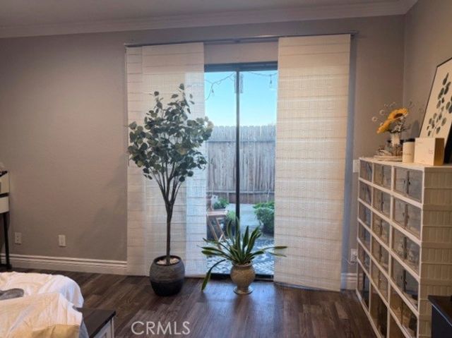 7735 Newman Avenue 104, Huntington Beach, CA 92647