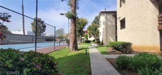 7735 Newman Avenue 104, Huntington Beach, CA 92647