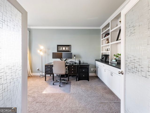 2939 Estate View Court, Dacula, GA 30019