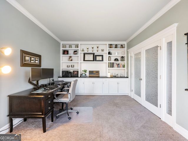 2939 Estate View Court, Dacula, GA 30019