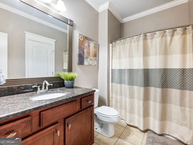 2939 Estate View Court, Dacula, GA 30019