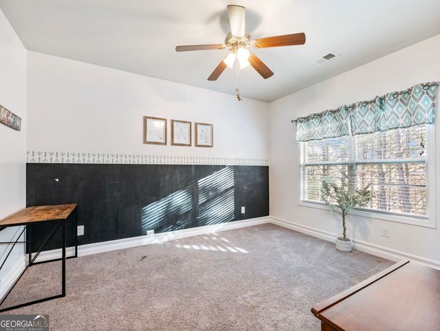 2939 Estate View Court, Dacula, GA 30019