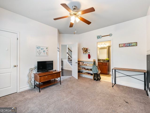 2939 Estate View Court, Dacula, GA 30019