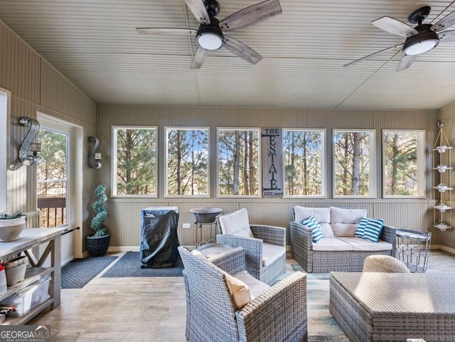 2939 Estate View Court, Dacula, GA 30019