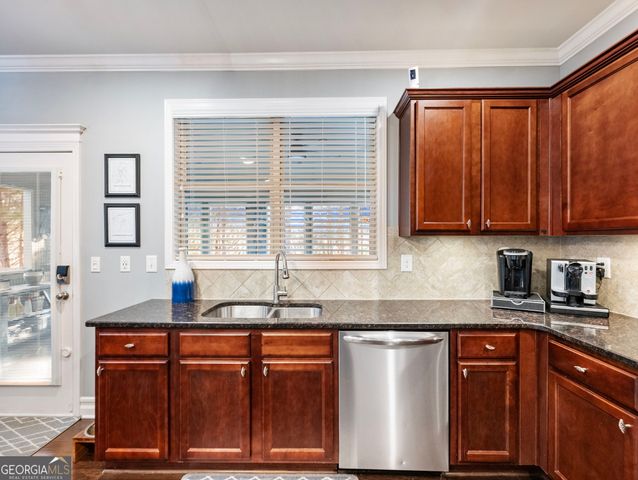 2939 Estate View Court, Dacula, GA 30019