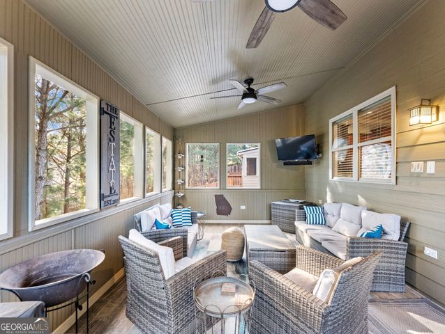 2939 Estate View Court, Dacula, GA 30019