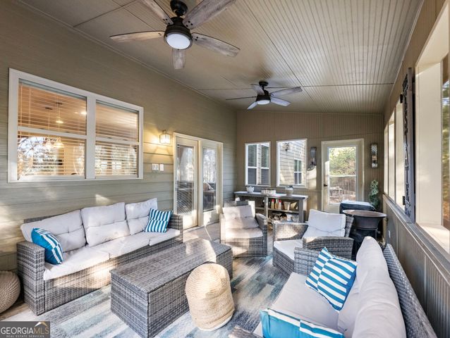 2939 Estate View Court, Dacula, GA 30019