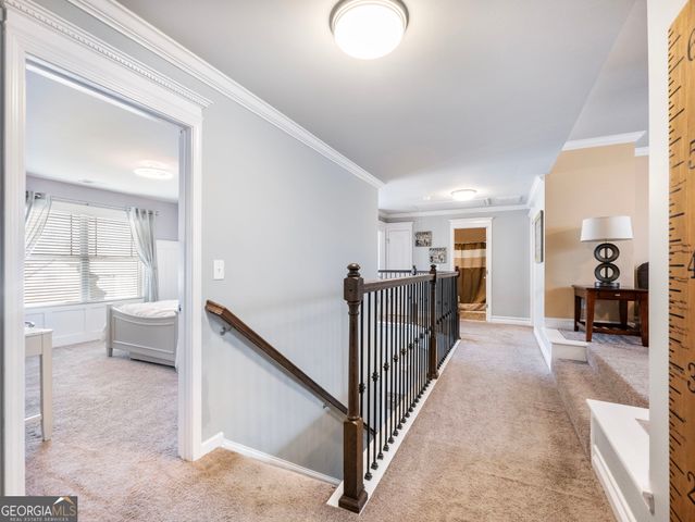 2939 Estate View Court, Dacula, GA 30019