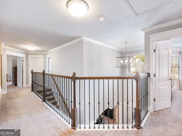 2939 Estate View Court, Dacula, GA 30019