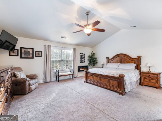 2939 Estate View Court, Dacula, GA 30019