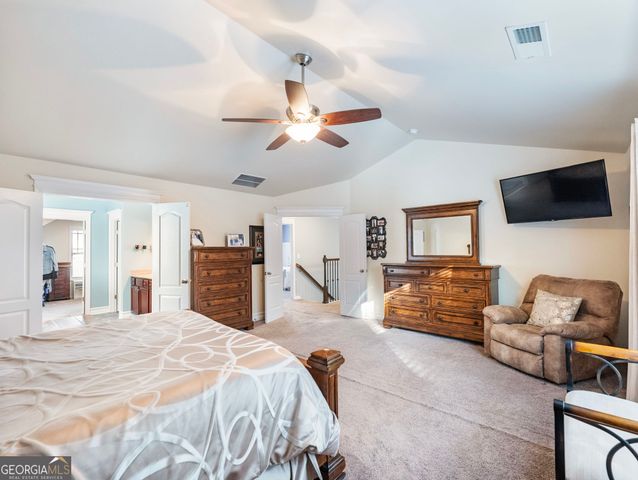 2939 Estate View Court, Dacula, GA 30019