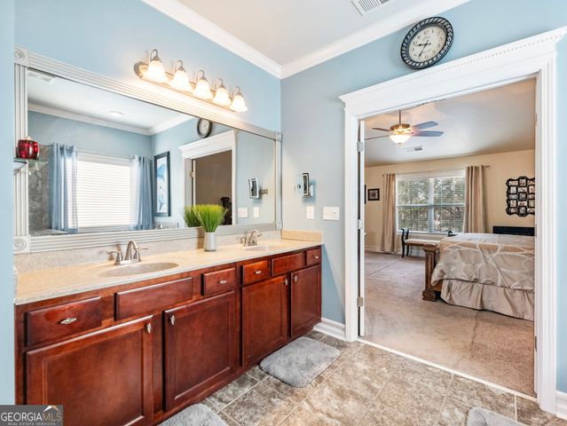 2939 Estate View Court, Dacula, GA 30019