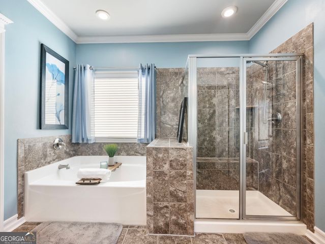 2939 Estate View Court, Dacula, GA 30019