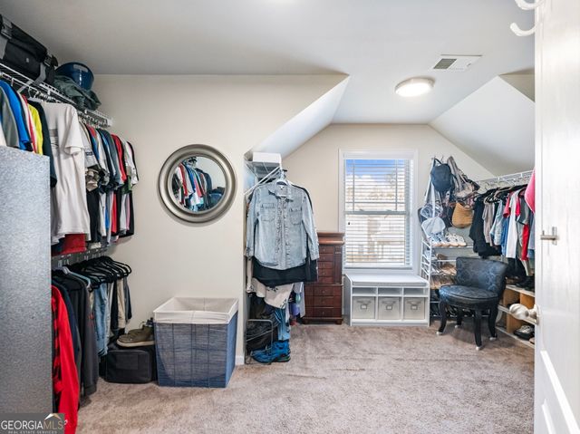 2939 Estate View Court, Dacula, GA 30019