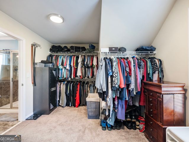 2939 Estate View Court, Dacula, GA 30019