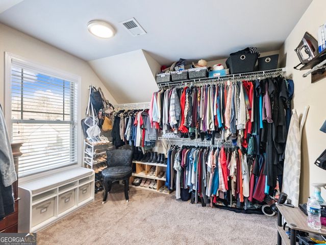 2939 Estate View Court, Dacula, GA 30019